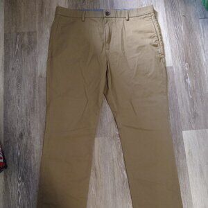 Old Navy Men's Flex 36x30